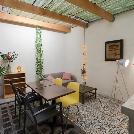 Appartement Cosy Hyper Centre Epinal Exterior photo